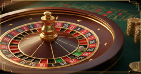 吉彩彩票手机版界面